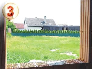 Prodej bytu 3+kk, Svatobořice-Mistřín, Hlavní, 94 m2