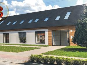 Prodej bytu 3+kk, Svatobořice-Mistřín, Hlavní, 86 m2