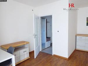 Pronájem bytu 1+kk, Mukařov, V průhoně, 37 m2