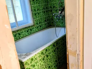 Prodej rodinného domu, Všenory, Černolická, 232 m2