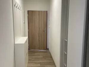 Pronájem bytu 2+kk, Uherský Brod, Seichertova, 60 m2