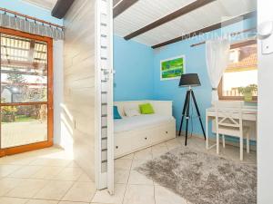 Prodej rodinného domu, Zdiby, Prostřední, 178 m2