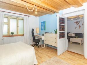 Prodej rodinného domu, Zdiby, Prostřední, 178 m2