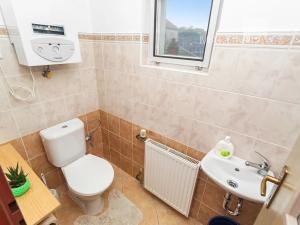 Prodej rodinného domu, Zdiby, Prostřední, 178 m2