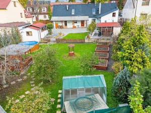 Prodej rodinného domu, Zdiby, Prostřední, 178 m2