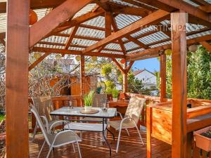 Prodej rodinného domu, Zdiby, Prostřední, 178 m2