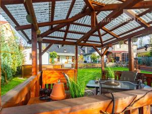 Prodej rodinného domu, Zdiby, Prostřední, 178 m2