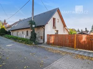 Prodej rodinného domu, Zdiby, Prostřední, 178 m2