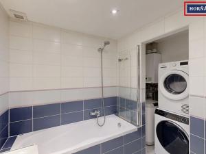 Prodej bytu 3+kk, Brno, Cejl, 83 m2