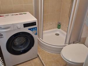 Pronájem bytu 2+kk, Příbram, Ryneček, 47 m2