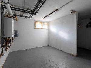 Pronájem rodinného domu, Šebrov-Kateřina - Šebrov, 241 m2