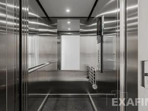 Prodej bytu 2+kk, Praha - Smíchov, Holečkova, 57 m2