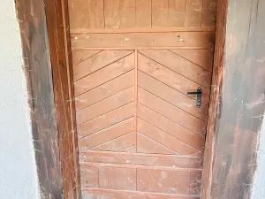 Prodej chalupy, Rychnov u Jablonce nad Nisou, 160 m2