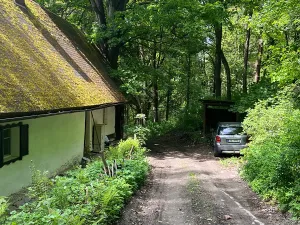 Prodej chalupy, Rychnov u Jablonce nad Nisou, 160 m2