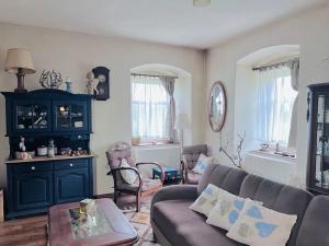 Prodej rodinného domu, Rabí, 320 m2