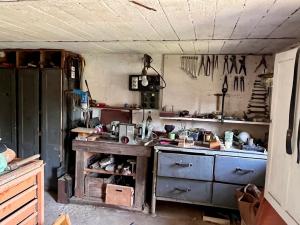 Prodej rodinného domu, Kamenné Žehrovice, Revoluční, 280 m2