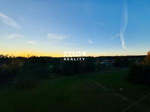 Prodej bytu 3+kk, Luštěnice, 50 m2