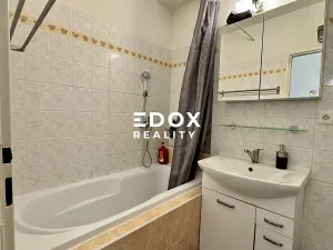 Prodej bytu 3+kk, Luštěnice, 50 m2