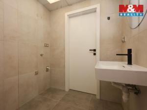 Prodej bytu 3+kk, Konice, E. Beneše, 79 m2