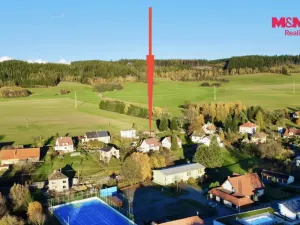 Prodej rodinného domu, Řetová, 124 m2