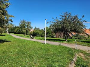 Prodej rodinného domu, Divišov, 108 m2