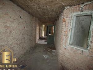 Prodej obchodního prostoru, Solnice, Rychnovská, 983 m2