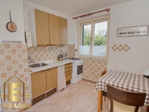 Prodej rodinného domu, Nové Město nad Metují, Zborovská, 356 m2