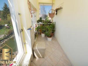 Prodej kanceláře, Jeníkovice, 228 m2