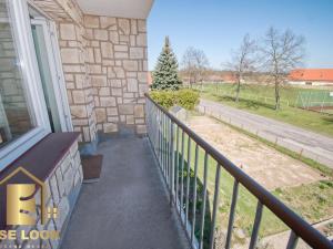 Prodej ubytování, Jeníkovice, 228 m2