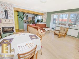 Prodej rodinného domu, Jeníkovice, 228 m2