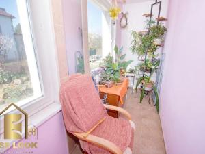 Prodej rodinného domu, Jeníkovice, 228 m2