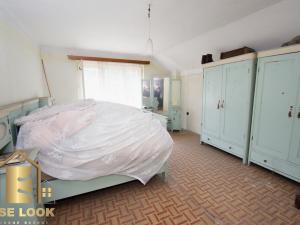 Prodej chaty, Liberk, 287 m2