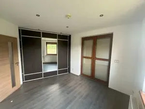 Prodej rodinného domu, Blešno, 155 m2