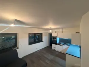 Prodej rodinného domu, Blešno, 155 m2