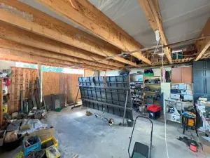 Prodej rodinného domu, Osice, 208 m2