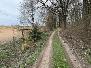 Prodej rodinného domu, Říčany, Cornova, 77 m2