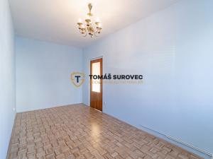 Prodej rodinného domu, Slavičín, Dlouhá, 187 m2