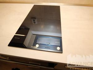 Pronájem bytu 1+1, Praha - Nové Město, Kateřinská, 32 m2