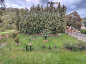 Prodej bytu 3+1, Nespeky, Benešovská, 77 m2