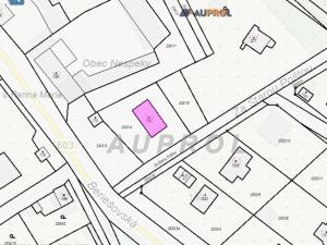 Prodej bytu 3+1, Nespeky, Benešovská, 77 m2