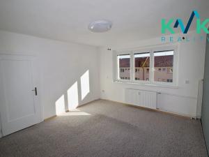 Prodej bytu 5+1, Ostrov, Lipová, 125 m2