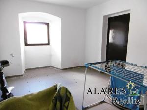 Prodej chalupy, Šebířov, 160 m2