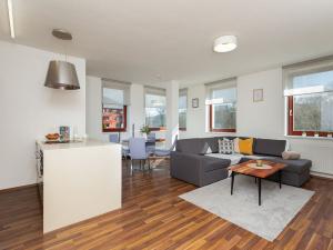 Pronájem bytu 2+kk, Čeladná, 54 m2