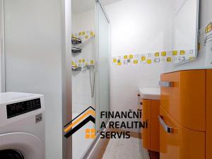 Prodej bytu 3+kk, Mladá Boleslav, Havlíčkova, 76 m2