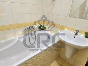 Pronájem bytu 2+kk, Brno - Soběšice, Zeiberlichova, 44 m2