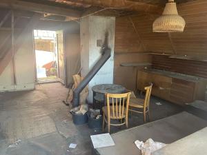 Prodej chaty, Hlásná Třebaň, Chatařská, 102 m2