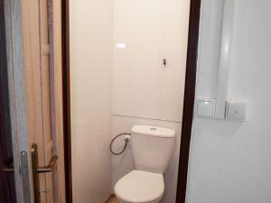 Pronájem bytu 2+1, Třinec - Lyžbice, Palackého, 56 m2