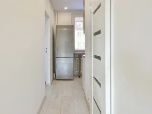 Pronájem bytu 4+1, Ústí nad Labem, SNP, 82 m2