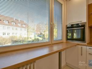 Pronájem bytu 4+1, Ústí nad Labem, SNP, 82 m2