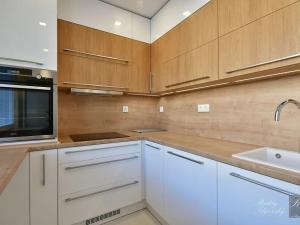 Pronájem bytu 4+1, Ústí nad Labem, SNP, 82 m2